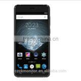 CUBOT Z100 MTK6735P Quad Core Smartphone 4G LTE 1G RAM 16G ROM Android 5.1 Cellphone 5.0inch HD Screen Mobile Phone thumbnail-2