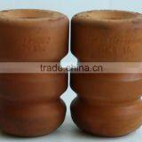 China for Chevrolet LEGANZA Suspension Rubber Buffer 96225882, Rubber Shock Absorber Buffer 96225882 thumbnail-1