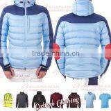 2016 Fashion Winter Duck Down Jacket Wholesale thumbnail-6