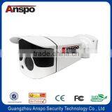 Anspo Good Quality Ip66 ir Color Cctv Camera System Home Security P2p Sex ip Camera Software