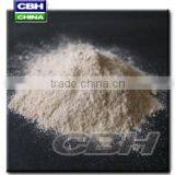 Vital Wheat Gluten 75% (wheat Origin) thumbnail-1