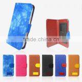 OEM ODM Rohs Canvas Phone Universal Case Cover thumbnail-1