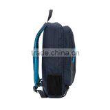 Water Backpack Bag Hiking Hydration Backpack thumbnail-3