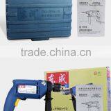 High Quality of the Dongcheng Small Drill Wells thumbnail-5
