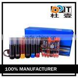 Latin America 6 Colors Continuous Ink System for Canon MG7110 thumbnail-3