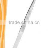 Eye Lashes Tweezer thumbnail-1