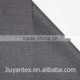 China Stock High Quality Dubai Hot Sale Poly Viscose tr Man Aba Uniform Suiting Soft Textile Fabric thumbnail-3