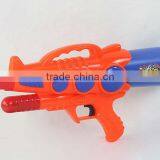 New! Summer Water Gun Plastic Toys PAFA-164 thumbnail-1