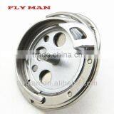 DSH-DP2(107) DeSheng Rotary Hook / Sewing Machine Parts