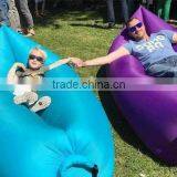 Air Sleeping Bag Sofa Air Sleeping Bag thumbnail-1