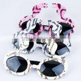 2014 Whole Sale Snakes Galsses Halloween Party Glasses thumbnail-1