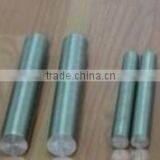 Titanium Round Bar thumbnail-1