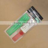 Standard Cable Tie (blister Packing) thumbnail-1