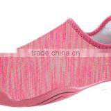 Beach Aqua Shoes, Sport Shoes, Water Skiing Shoes thumbnail-4