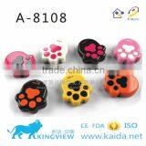 A-8108 Barbie Lens Contact Lense Case EYEKAN Brand thumbnail-2