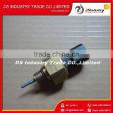 K38 4921483 Pressure Temperature Sensor