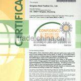 Beatiful Flower Printed Bedding Set thumbnail-3