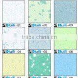 Vinyl Tiles thumbnail-1