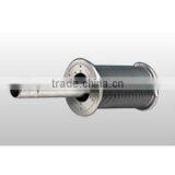 Welded Bellows for Semiconductor Fittings thumbnail-1