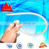 Food Grade Silicone Strip,extruded Silicone Strip,high Temp Silicone Sealing Strip thumbnail-2