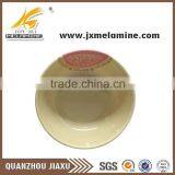New China Products for Sale Kid Melamine Bowl From Premium Market thumbnail-2
