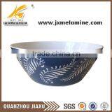 Top Selling Wholesale Melamine Bowl Novelty Products for Import thumbnail-1