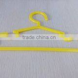 Kids Clothes Hanger Plastic Used Mould/ Children Clothes Hanger Plastic Used Mold thumbnail-2