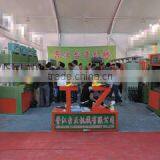 Jinjiang Taizheng Machinery Co., Ltd. company overview - view 3 thumbnail