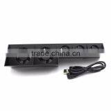 PS4 Charger No MOQ Charging Dock Stand PS4 Charger thumbnail-3