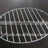 Two Angels Stainless Steel Food SteamerP-0517