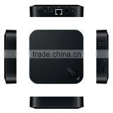 2016 Newest Factory Android tv Box 5.1 thumbnail-2