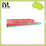 Pizza Cutting Board thumbnail-3