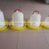 Hanging Bird Water Feeder for Poultry Drinker for Sale thumbnail-2