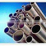 Heat Exchanger Cupronickel Tubing thumbnail-4