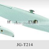 New Model Popular Hiqh Quality Utility Knife Cutter thumbnail-1