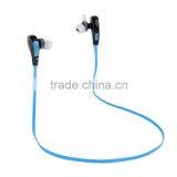 Wireless Sports Running Gym Bluetooth Earbuds Headphones Headsets for Iphone7/7plus thumbnail-4