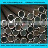 ERW Steel Pipe / Erw Carbon Steel Pipe Tube / Erw Steel Welded Pipe thumbnail-2