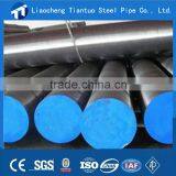 Alloy Steel Round Bars S45c Round Bar thumbnail-1