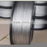 Zirconium Wire With High Purity thumbnail-6