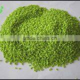 Eva Shoe Material/Eva Compound Material/Eva Foam Granule thumbnail-2