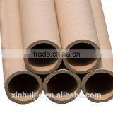 Supply of High Compressive Strength Paper Tube Round
