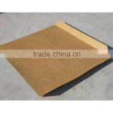 Pad Layer Sheets Slip Sheet Pallet, Paper Style Aiibaba Hotsale thumbnail-4