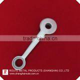 Glass Wall Fitting Spider thumbnail-3