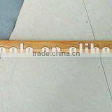 1000g Fire Fighting Axes