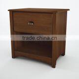 Bedroom Willow Night Stand thumbnail-1