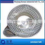 Timing Belt for Wholesale thumbnail-1