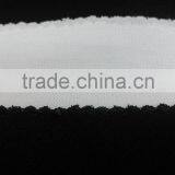 Super Smooth Mercerized Pique thumbnail-4