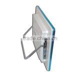 Skin Analyzer Magnifier Machine/skin Scanner Analyzer thumbnail-6