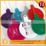 Innovation Services for Molding Fabrication High Quality Cutting Laser Diode thumbnail-2