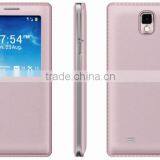 Cheap China Manufactory Supply 4g Lte Phone With 5.0MP+8.0MP Camrea thumbnail-1
